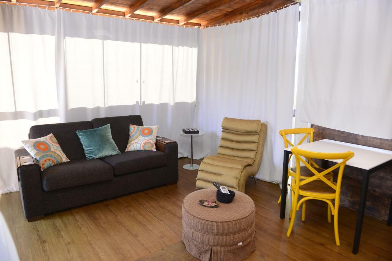 Pousada Charme E Estilo Nova Petropolis Ngoại thất bức ảnh