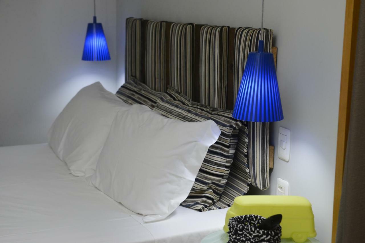 Pousada Charme E Estilo Nova Petropolis Ngoại thất bức ảnh