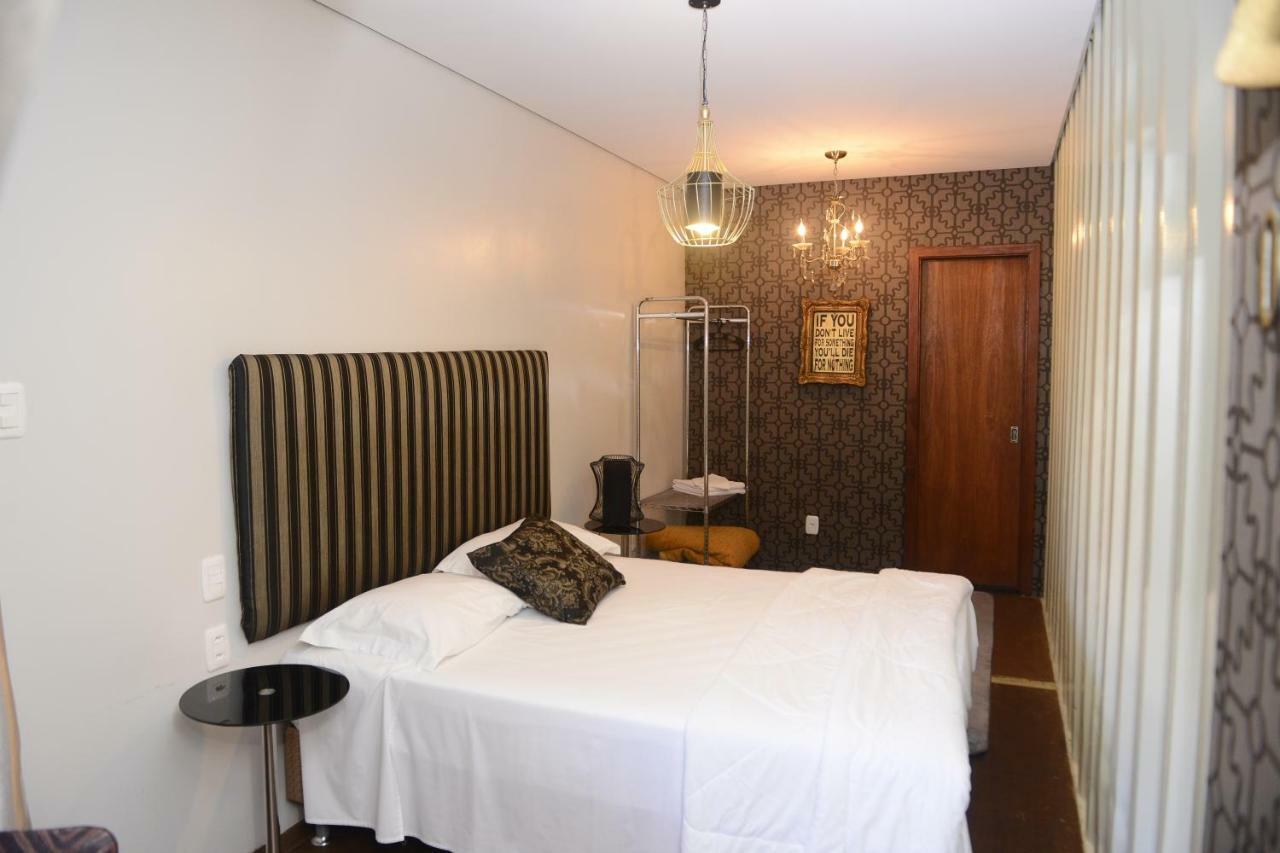 Pousada Charme E Estilo Nova Petropolis Ngoại thất bức ảnh
