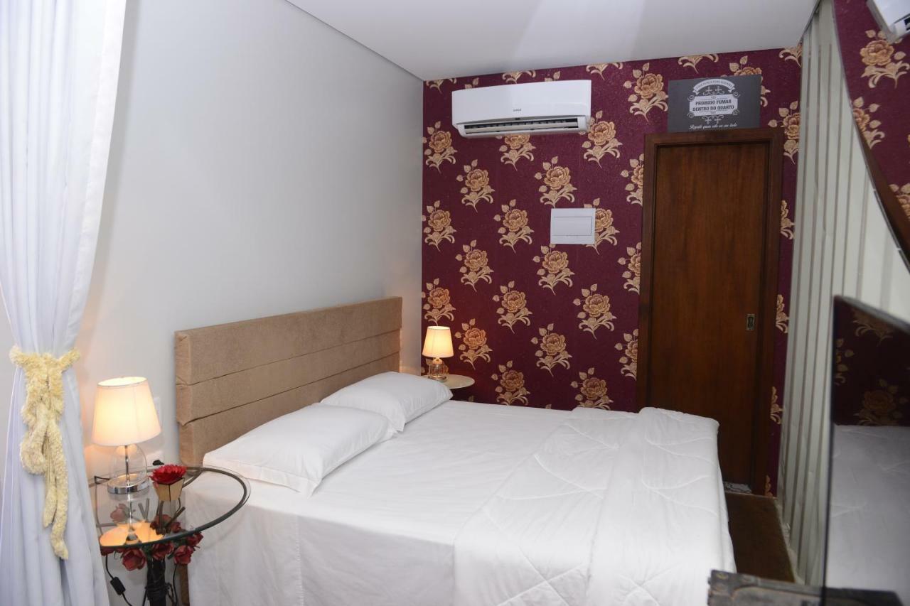 Pousada Charme E Estilo Nova Petropolis Ngoại thất bức ảnh